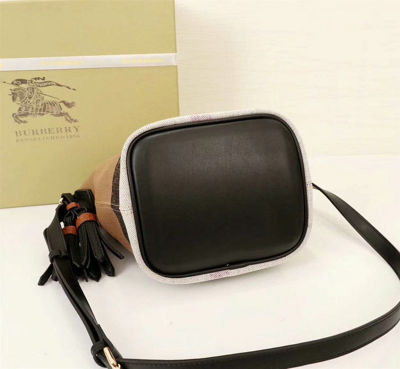 B-Berry Bags - Women Ameliave Luxury Bags - 1105