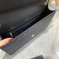 Amelia - YSL Bag - 4037
