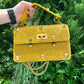VAL LUXURY BAGS - FOR FASHION LOVERS  AFFORDABLE LUXURY BAGS- 1028