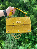 VAL LUXURY BAGS - FOR FASHION LOVERS  AFFORDABLE LUXURY BAGS- 1028