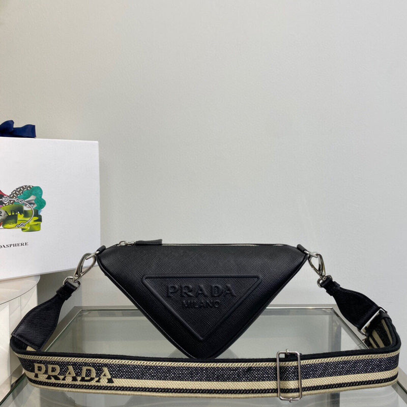 Amelia-LAON - PD Bags - 263