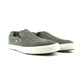 BEN SHERMAN .