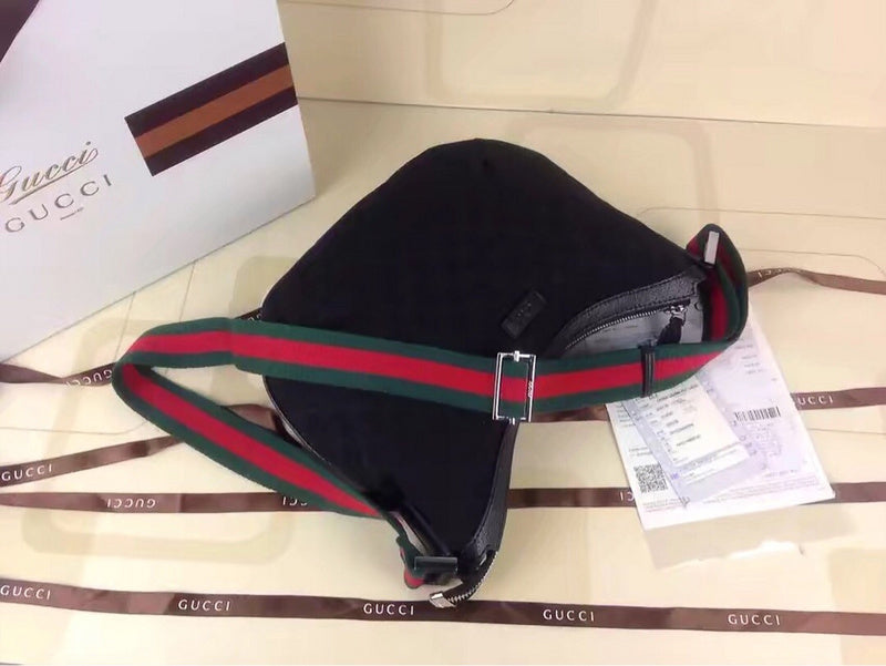 Amelia Fashion - GCI Bags - 2330