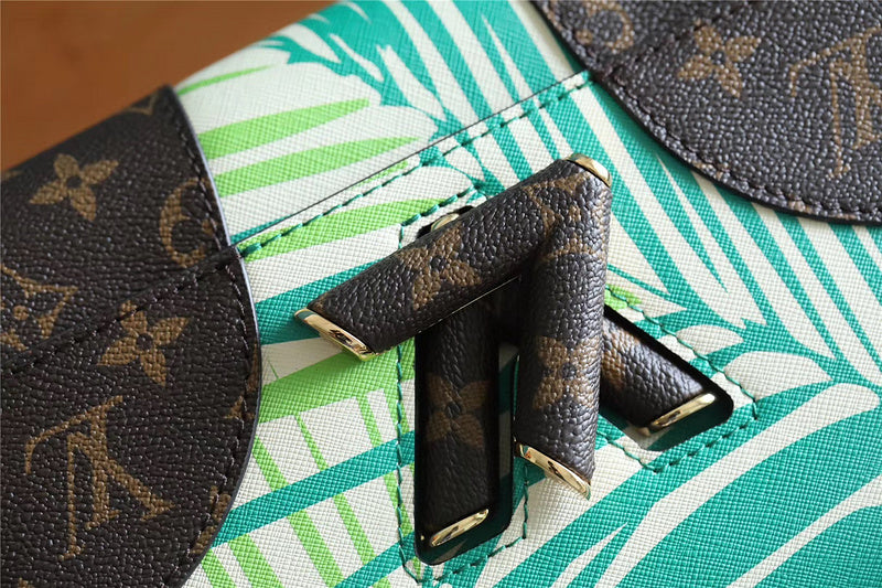 Amelia - LOV Lady Bags - 2076