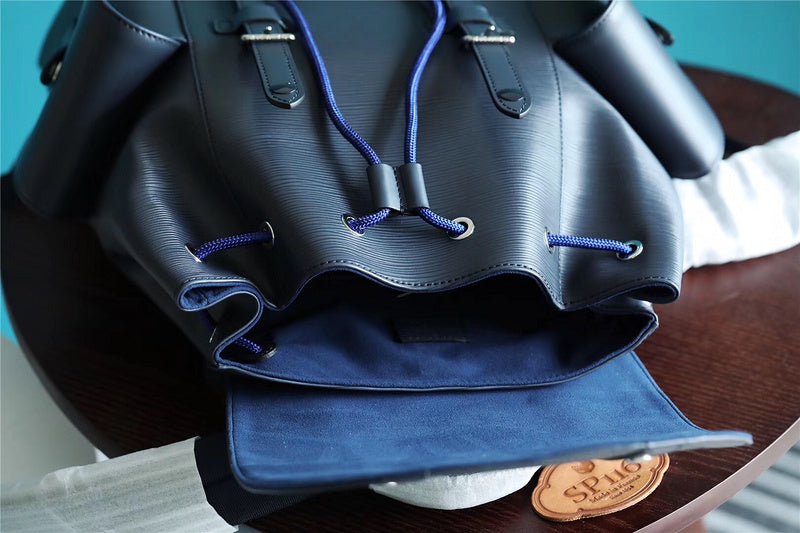 Glami-i LOV Backpacks - 141