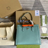 Amelia- GUKI Bags - 1704