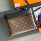 Glami-i LOV Wallets - 321