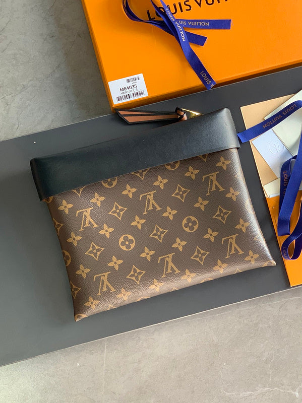 Glami-i LOV Wallets - 321
