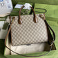 Amelia- GCI Bags - 510