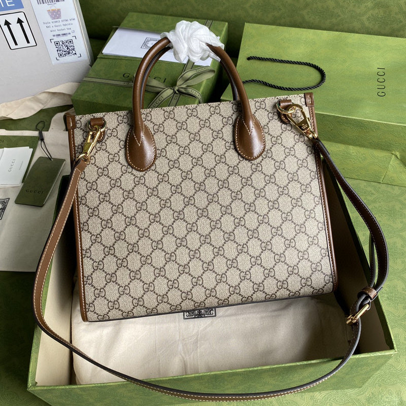 Amelia- GCI Bags - 510
