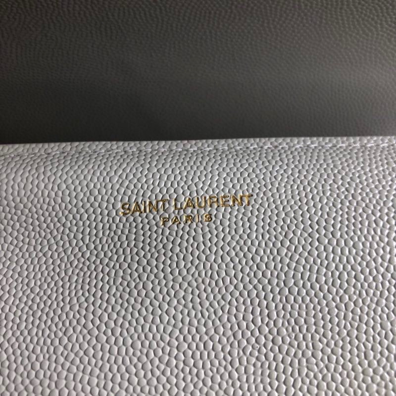 Amelia - YSL Bag - 2263