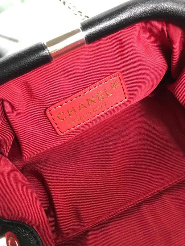 Amelia- CHL Bags - 6336