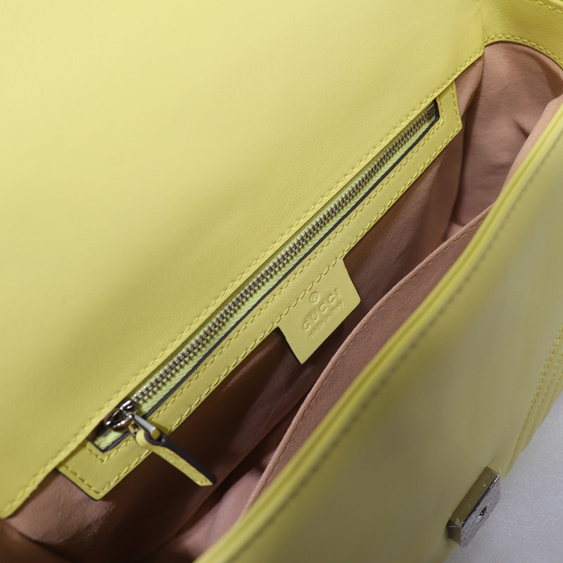 Amelia-i GUKI Women Bags - 811