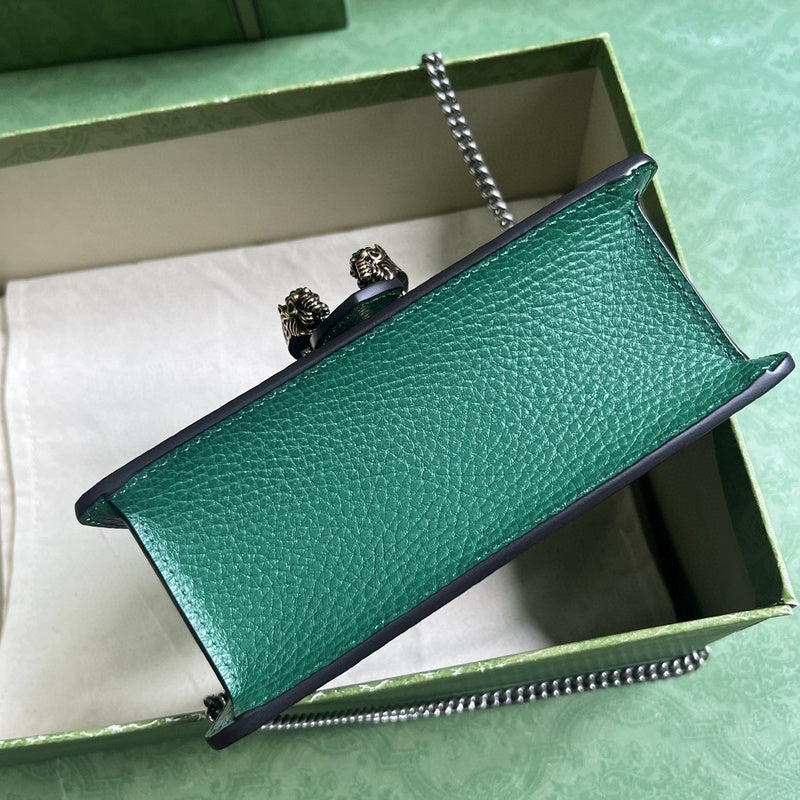 Amelia-i GUKI Women Bags - 022