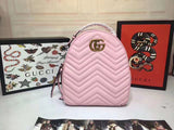 Amelia  - GCI Bags - 11397