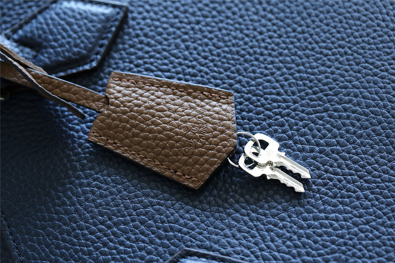 Glami-i LOV Men Business Bags - 116