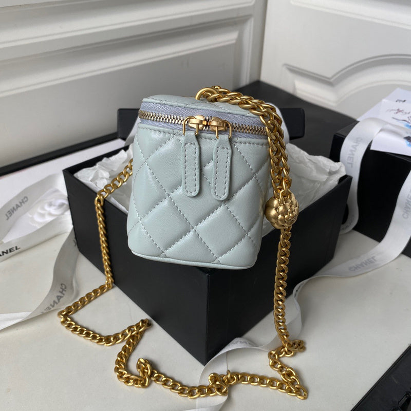 Amelia- CHL Bags - 7525