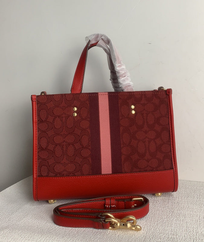 Amelia-i CAH Bags - 400