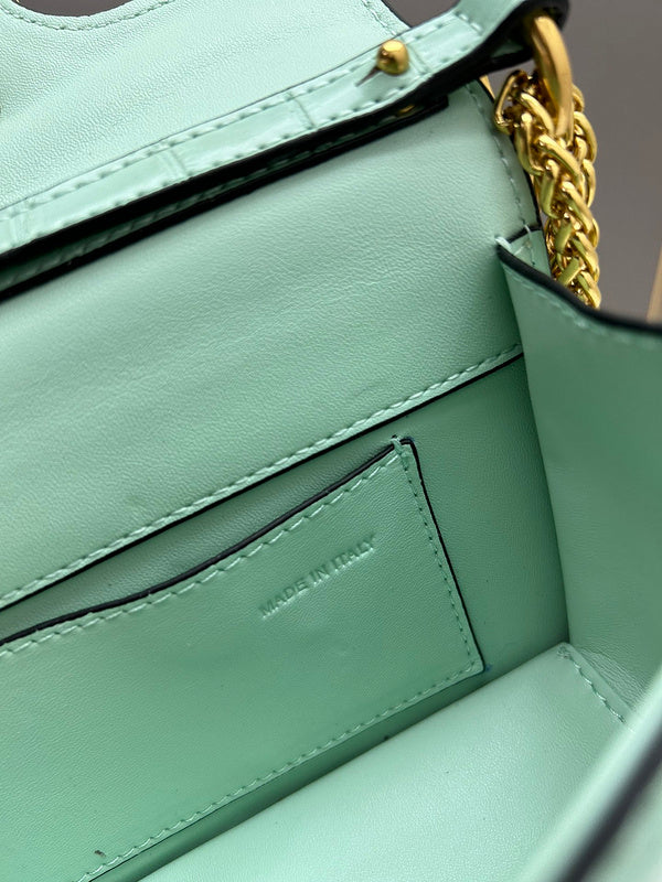 Amelia- VEL WOMEN LUXURY BAGS - 661