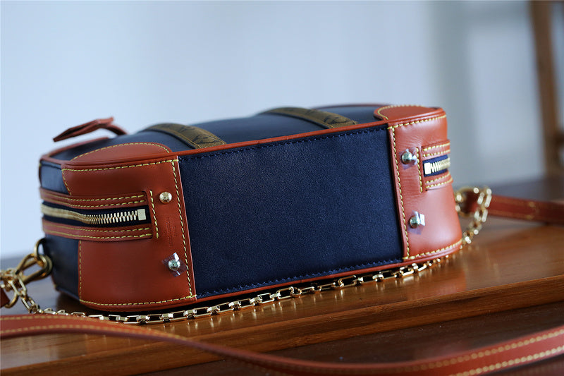 Amelia - LOV Lady Bags - 1724