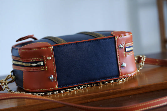 Amelia - LOV Lady Bags - 1724