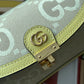 Amelia  - GCI Bags - 9208