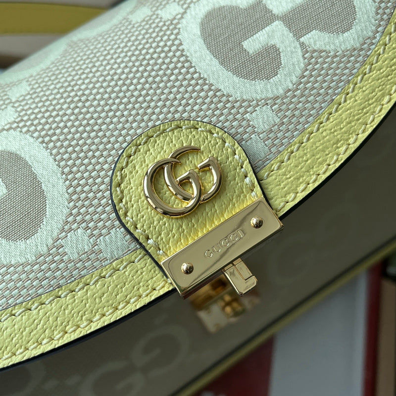 Amelia  - GCI Bags - 9208