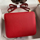 Amelia -  HERMS BAGS FOR WOMEN - 026