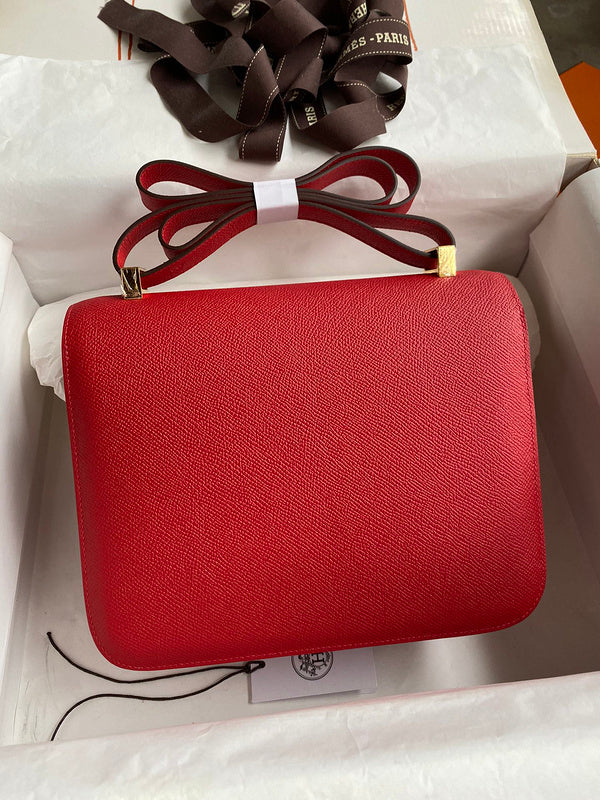 Amelia -  HERMS BAGS FOR WOMEN - 026