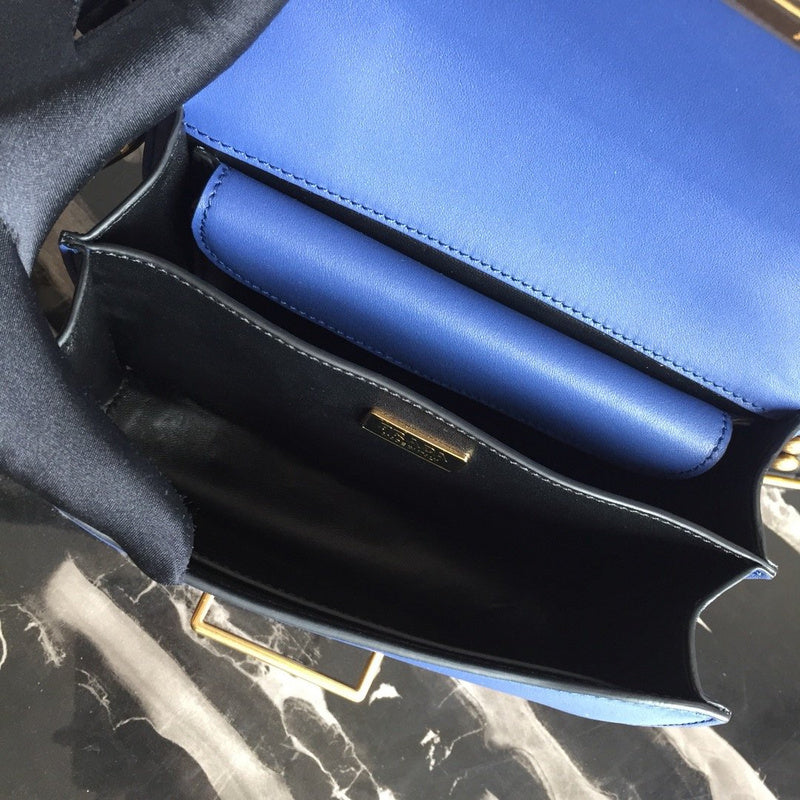 Amelia-i PD Lady Bags - 704