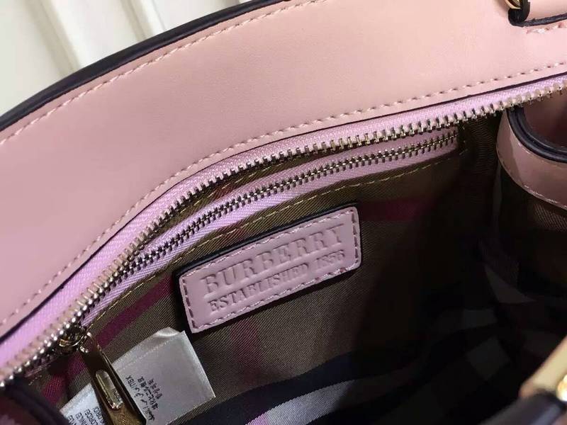 B-Berry Bags - Women Ameliave Luxury Bags - 1132