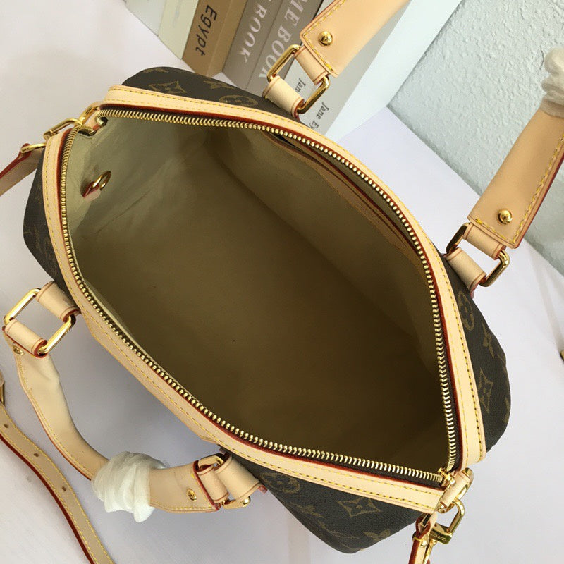 Amelia - LV Bags - 13422