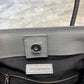 Amelia - BGA Bags - 1119