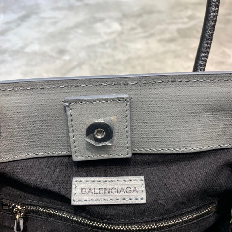 Amelia - BGA Bags - 1119