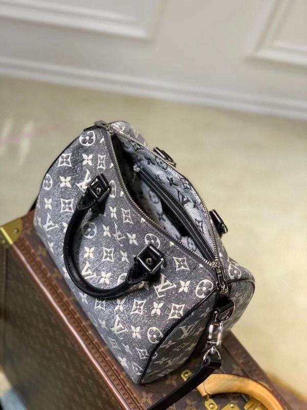 Amelia - LV Bags - 15966