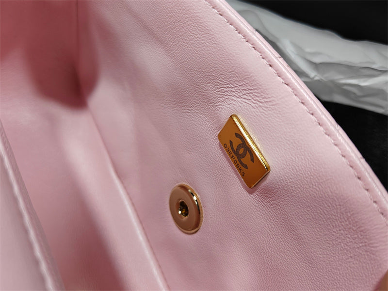 Amelia- CHL Bags - 105