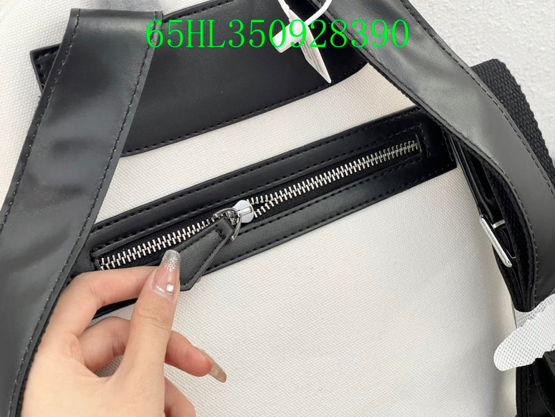 Amelia - BGA Bags - 2053