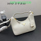 Prada Bags - The Barnes Bags  673