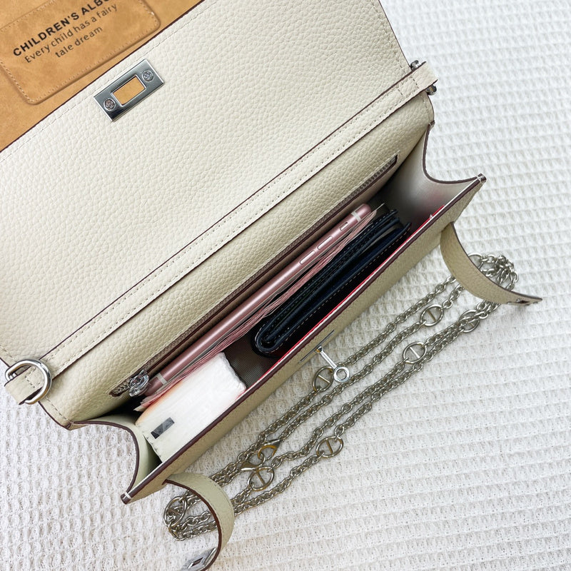 Amelia - HERMS DESIGNER BAGS FOR WOMEN - AFFORDABLE LUXURY BAGS - 250