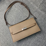 Amelia- HRMS LUXURY BAGS - 473