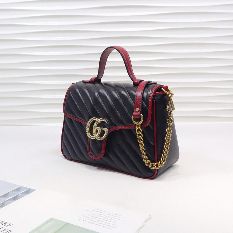 AmeliaLuxury - GCI Bags - 1045
