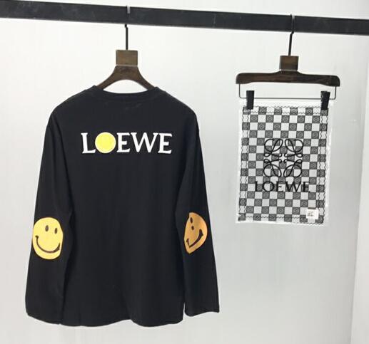 AmeliaLuxury - LOV Clothes - 386