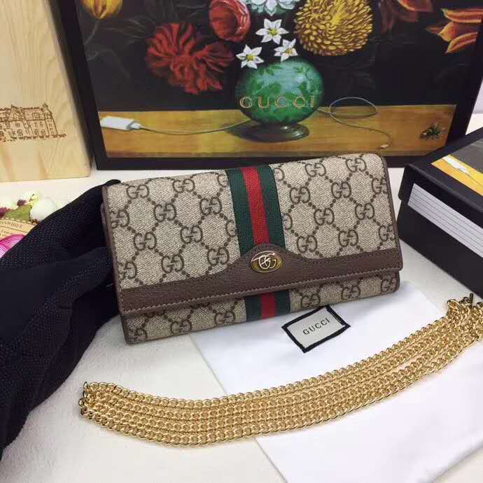 AmeliaLuxury - GCI Bags - 595
