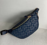 Amelia-i CAH Bags - 317