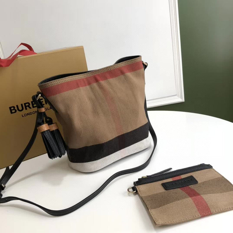 B-Berry Bags - Women Ameliave Luxury Bags - 748