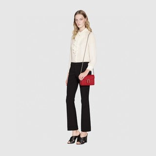 Amelia-i GUKI Women Bags - 1081