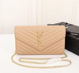 Amelia - YSL Bag - 2588