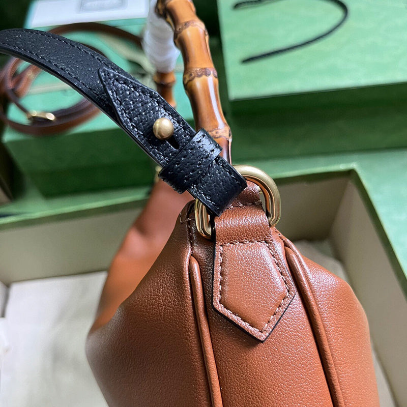Amelia Fashion - GCI Bags - 3728