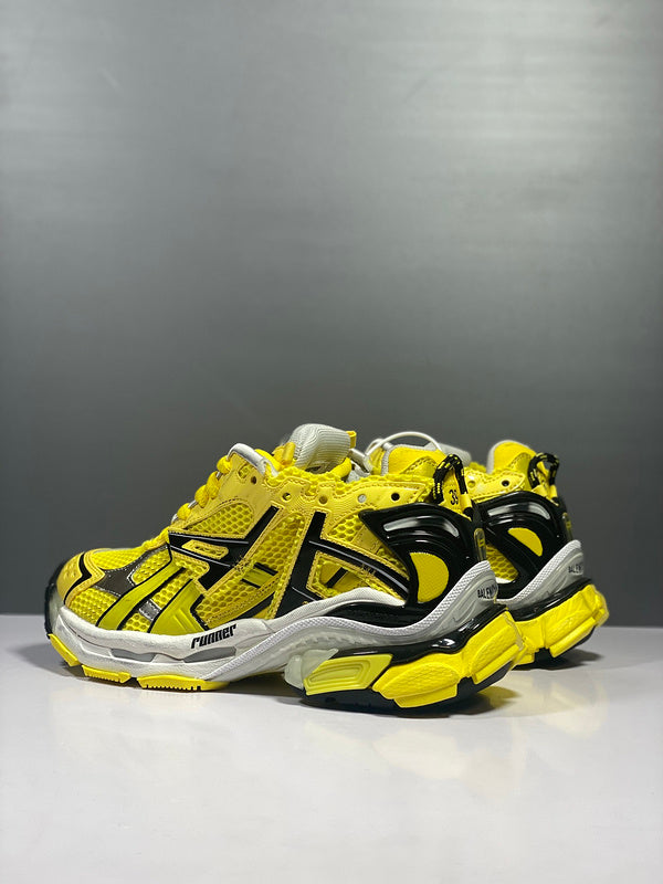 Amelia-  AFFORDABLE LUXURY SHOES - BLN-CIAGA SHOES - 311