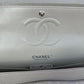 AmeliaLuxury - CHL Bags - 2611